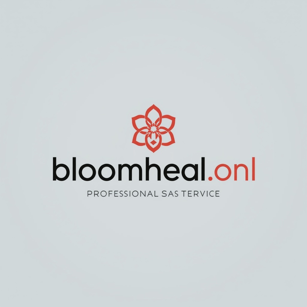 Bloomheal